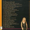 Black Box 4 - 2004 - R'N'B Mixtape