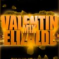 Valentin Elizalde Mix By Star Dj GMR