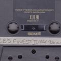 R&B's Finest PT II (1993)