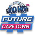 #FutureCapeTown Youth Day Concert [2021]