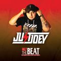 95.7 The Beat - Memorial Day Weekend (05-24-2020)