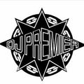 Smudge - BulletProof Beatz 13 - DJ Premier Edition (Productions & Remixes from Hip-Hop's Greatest)