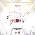 EDM HEIGHTS IV