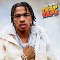 Trap Tape #100 | June 2024 | New Hip Hop Rap Trap Songs | DJ Noize