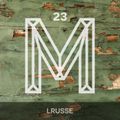 M23: Lrusse