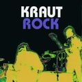 22/06/12: Pure Evil's Krautrock special!