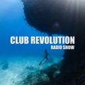 Club Revolution #519