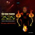 The Video Yearmix 2020  Mixed By Amine Weldelhashemy