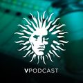 V RECORDINGS PODCAST 071 - NOVEMBER 2018 HOSTED BY BRYAN GEE