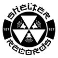 Herb Martin Live Shelter Records Session NYC 6.5.2022