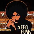 Afro Funky 3