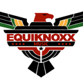 Mixmaster Morris - Equiknoxx Music (Jamaica)
