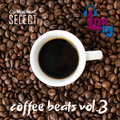 coffee beats vol.3