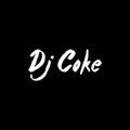 DJ Coke's Favorite's Reggaeton 2023 Mix