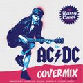Dj Harry Cover - Covermix - Special Ac/Dc