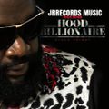 RICK ROSS THE REVIEW 2 HOOD BILLIONAURE MXT@JRRECORDS MMG MUSIC@2014