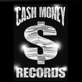 Cash Money Megamix - Vol 1 (RE-UPLOAD)