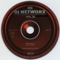 DJ Networx - Vol 23 Cd 2