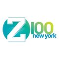 Z100 New York 26-11-21 Live From 11am