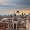 Mosquito Coast 2 - Melodic Techno mix by Mattia Nicoletti - GUD Milano - July 7 2020