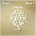 Dialekt Radio #122