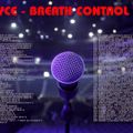 D.J. NYCE - BREATH CONTROL VOL. 2