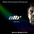 Atb In Mix