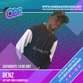 DJ DENZ 31-07-21 14:02