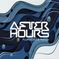 PatriZe - After Hours 541 - 15-10-2022