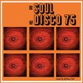 dj Marco Farì -The Soul of Disco 75' - (dj set)