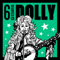 KEXP Presents Six Degrees of Dolly Parton: Drive Time 04-22-22