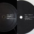 Hertz – Mixes 1/Mixes 2 (Full EPs) 2004