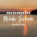 Melodic Progressive House - Gradient Mix