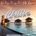 DJ J-MC-chillin to the sound vol.30 (dj-jmc megamix)