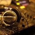 คนตักอย่าใจลอย NONSTOP Mix Electro Bounce 3y DJ.yacht Vol.5 2017