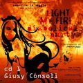 Giusy Consoli - Les Folies De Pigalle _ 