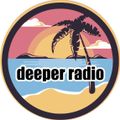 LTC Show ep.01 mixed by DJ NayZoo (Deeper Radio) 28.08.2021