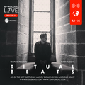 Templar presents Ritual Beats - Episode 21 (Uncoded Radio Live)