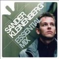 Essential Mix - Sander Kleinenberg & Pete Tong EM 2004-03-07