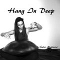 Hang In Deep