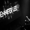 JenLee Wave Mix #1