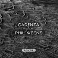 Cadenza Podcast | 093 - Phil Weeks (Source)