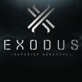 Exodus 2016 - Grand Masters by Angerfist, Miss K8, Outblast & Dyprax.mp3