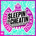 Sleepin Is Cheatin (CD1) | Ministry of Sound