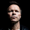 Podcast 178: Pete Tong