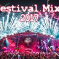 Electro House Festival Mix 2017 - Party EDM Mashup Music