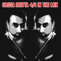 Cassa Dritta 4/4 In The Mix (Mixata Da Matteus DJ)