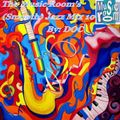 The Music Room's (Smooth) Jazz Mix 10 - By: DOC 04.12.13