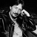 Chris Rea Mix II