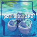 Darren Emerson ‎– Psychotrance 2 1995
